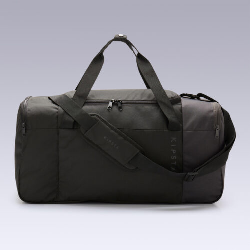 Sporttáska 55 l - Essential Decathlon