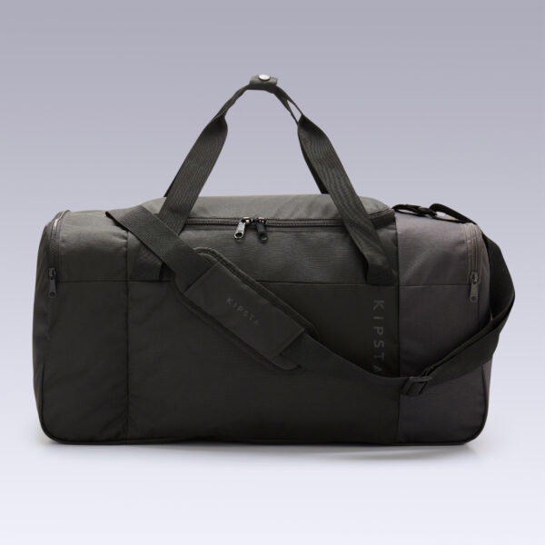 Sporttáska 55 l - Essential Decathlon