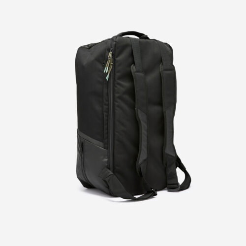 Sporttáska 55 l - Urban Kipsta