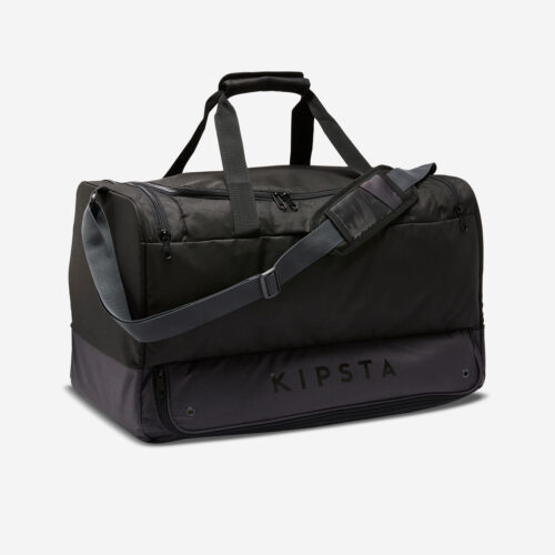 Sporttáska 75 l - Hardcase Decathlon