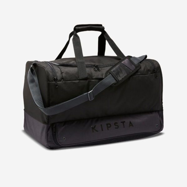 Sporttáska 75 l - Hardcase Decathlon