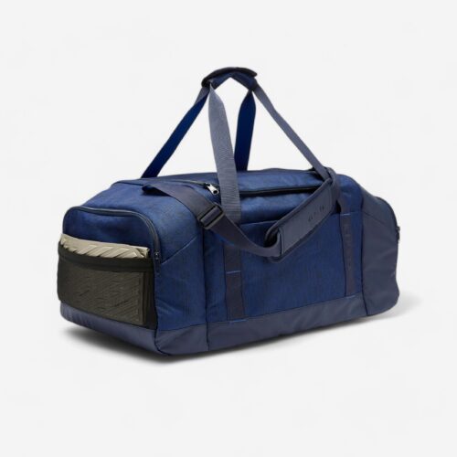 Sporttáska Academic 75 l