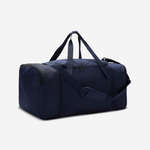 Sporttáska Essential 75 l