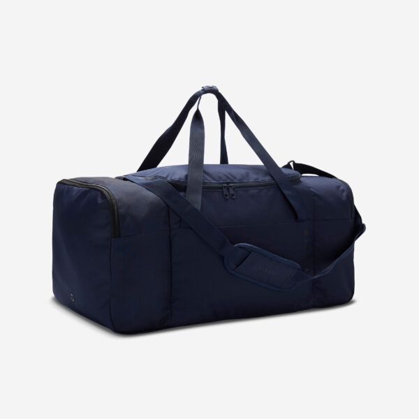 Sporttáska Essential 75 l