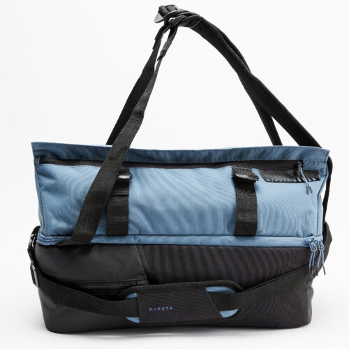 Sporttáska Urban 35 l Kipsta