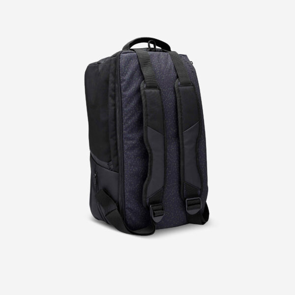 Sporttáska Urban 35 l Kipsta