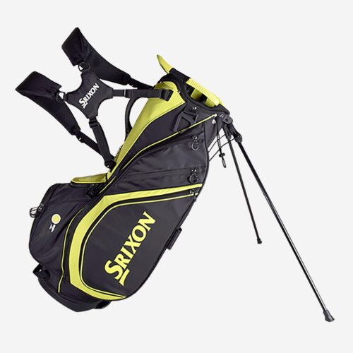 Stand golf táska - Srixon