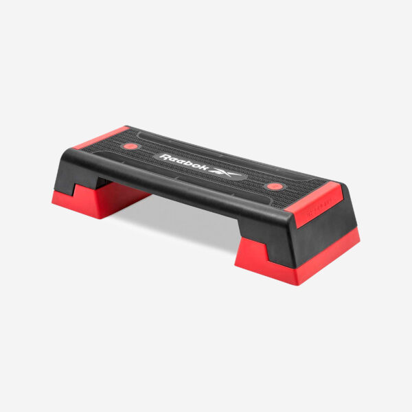Step pad Reebok
