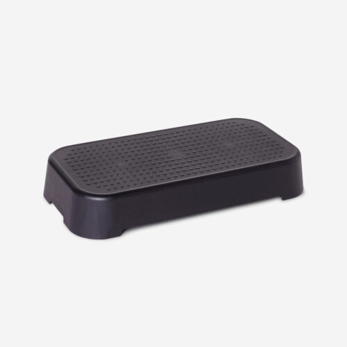 Step Pad Step100 Domyos