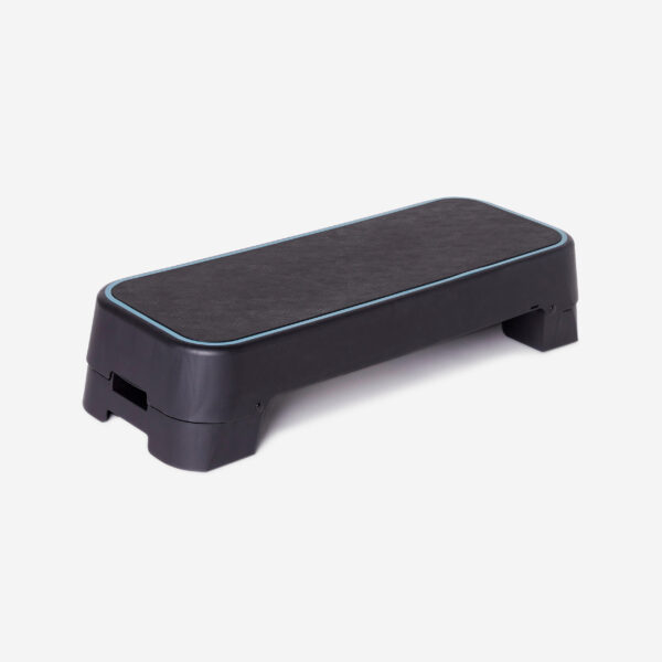 Step pad