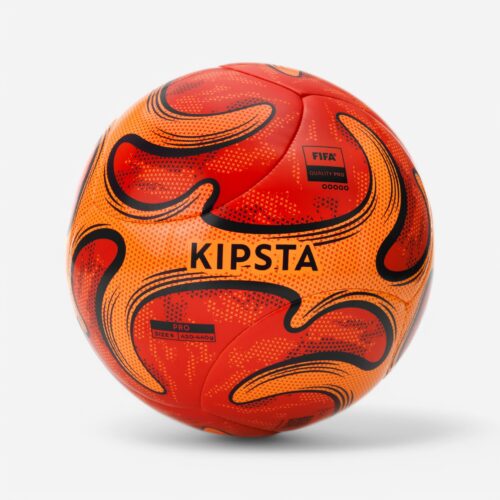 Strandfutball-labda
