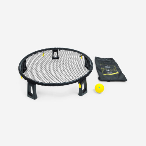 Strandjáték szett - Roundnet Kipsta