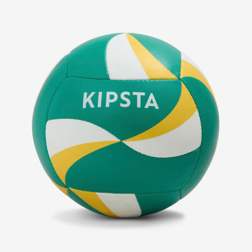Strandröplabda - BV900 Kipsta