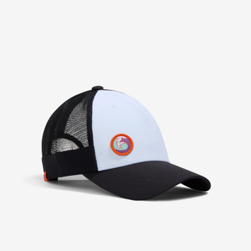 Strandröplabda baseballsapka - BVCAP Kipsta