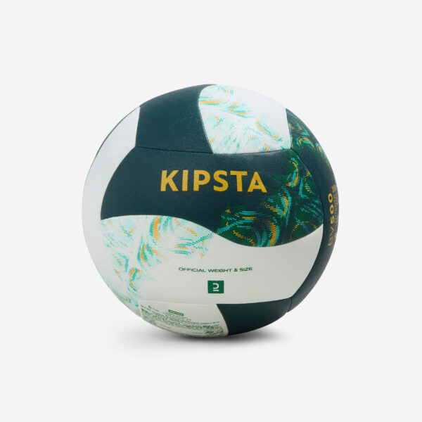 Strandröplabda replika