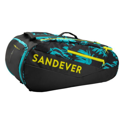 Strandtenisz táska BTL 500 Sandever