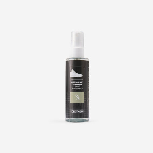 Szagtalanító spray 100 ml Kalenji