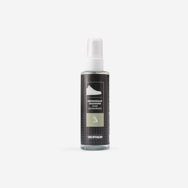 Szagtalanító spray 100 ml Kalenji