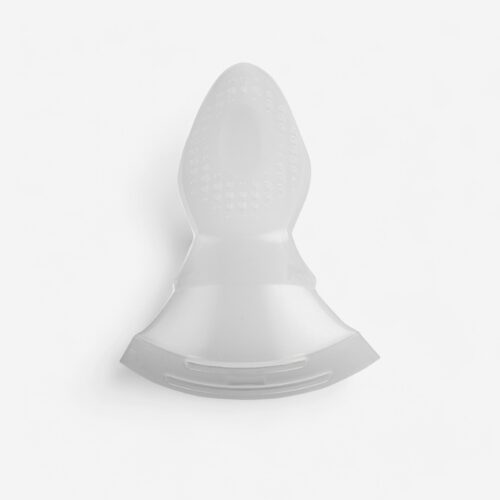Szelep fedél Easybreath maszkhoz - EB 540 FT Subea