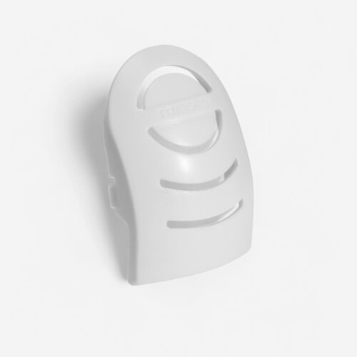 Szelepvédő kupak Easybreath V1 Subea