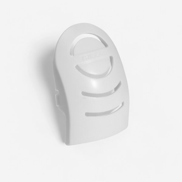 Szelepvédő kupak Easybreath V1 Subea