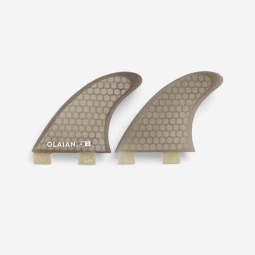 Szkeg 4”-os
