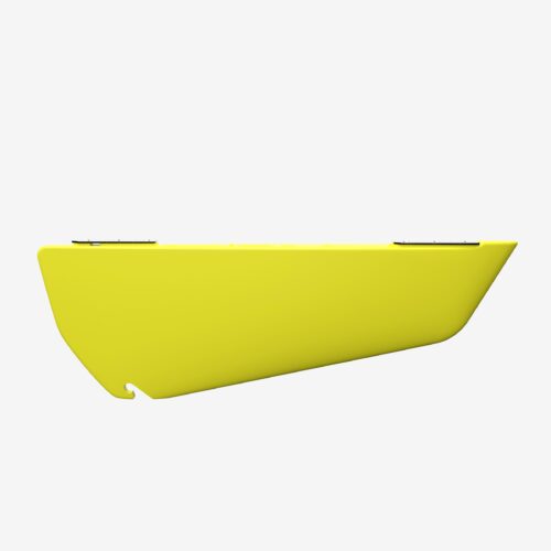 Szkeg - 5S / V2 Tribord