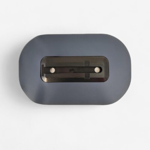 Szkeg box