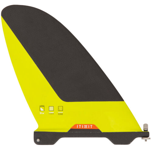 Szkeg verseny stand up paddle-höz