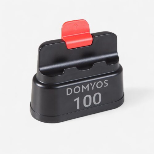 Táblagép tartó 100-as Domyos