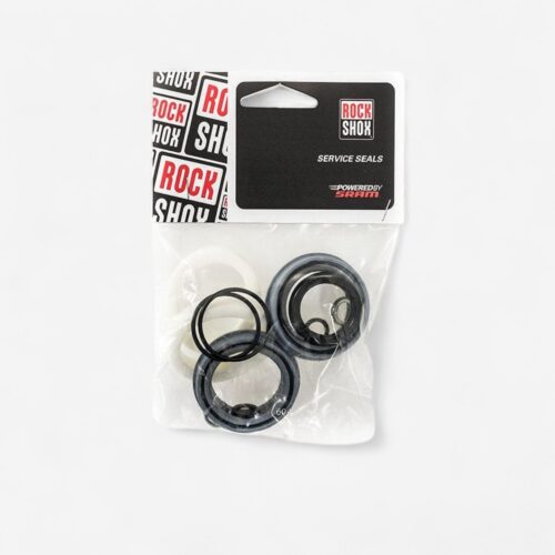 Tömítés készlet Reba 2014-2016 Rock Shox