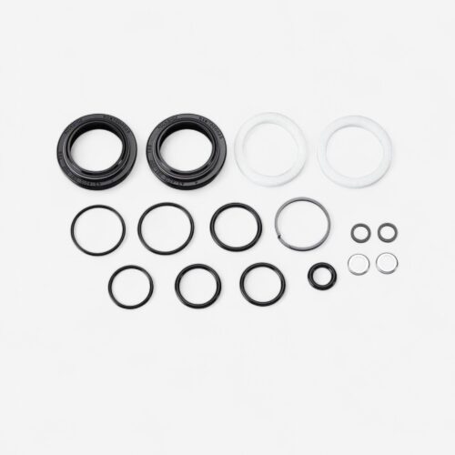 Tömítés szett Recon Silver 2016-2017 Rock Shox