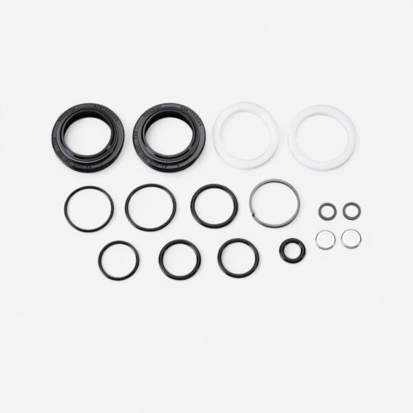 Tömítés szett Recon Silver 2016-2017 Rock Shox