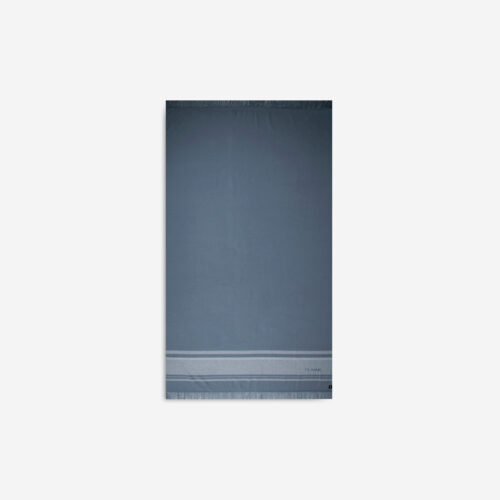 Törölköző - Fouta Powders Olaian