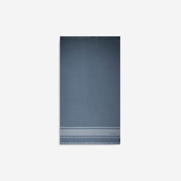 Törölköző - Fouta Powders Olaian