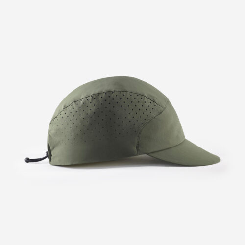 Túra baseball sapka - MT500 Forclaz