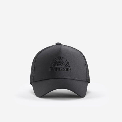 Túra baseball sapka - Travel 500 Forclaz