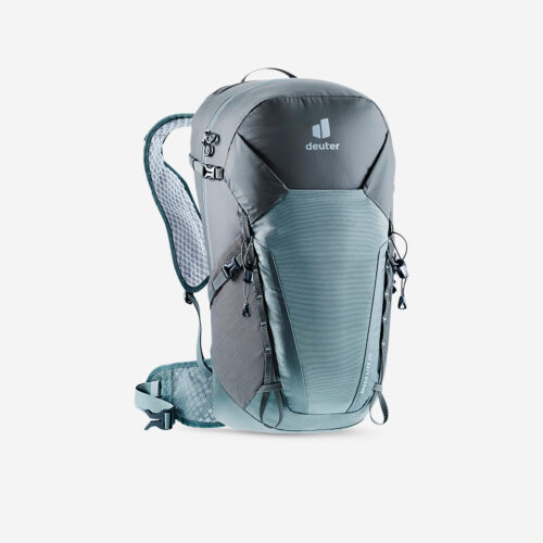 Túrahátizsák - Speed Lite 25 Deuter