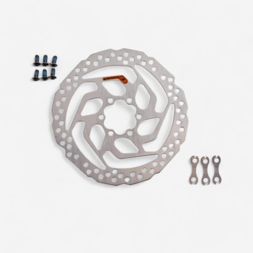 Tárcsafék Shimano RT26