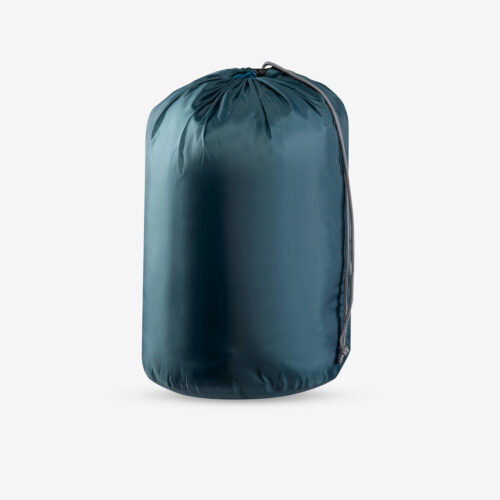 Tárolóhuzat kempingzéshez Quechua