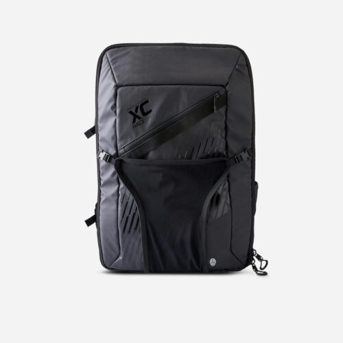 Táska XC Race Bag