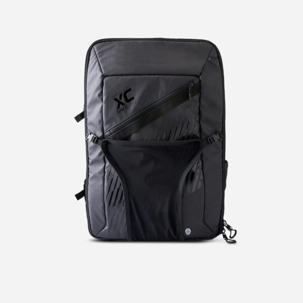 Táska XC Race Bag