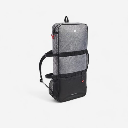 Táska íjászathoz Discovery 300 Geologic