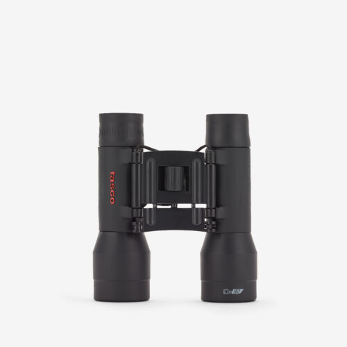 Távcső 10x32