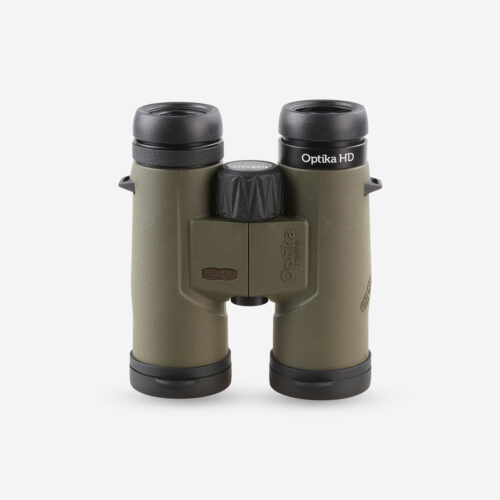 Távcső 10x42