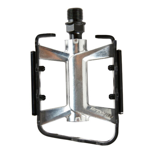 Taposópedál Mtb Kerékpárhoz 500-as
