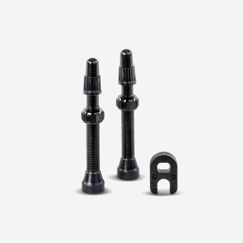 TUBELESS SZELEP Hutchinson