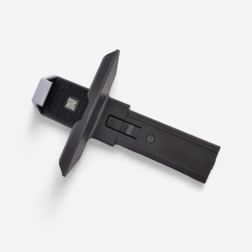 Tablet tartó - Challenge Bike Domyos