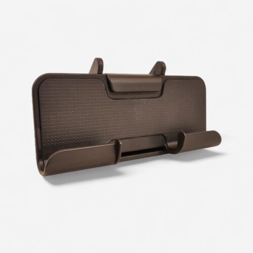 Tablet tartó