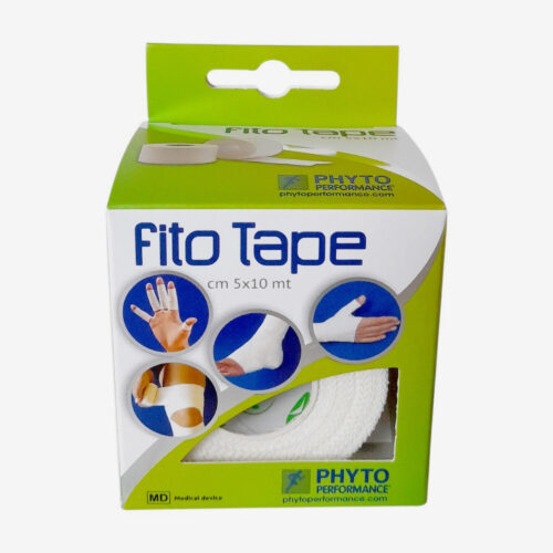 Tape